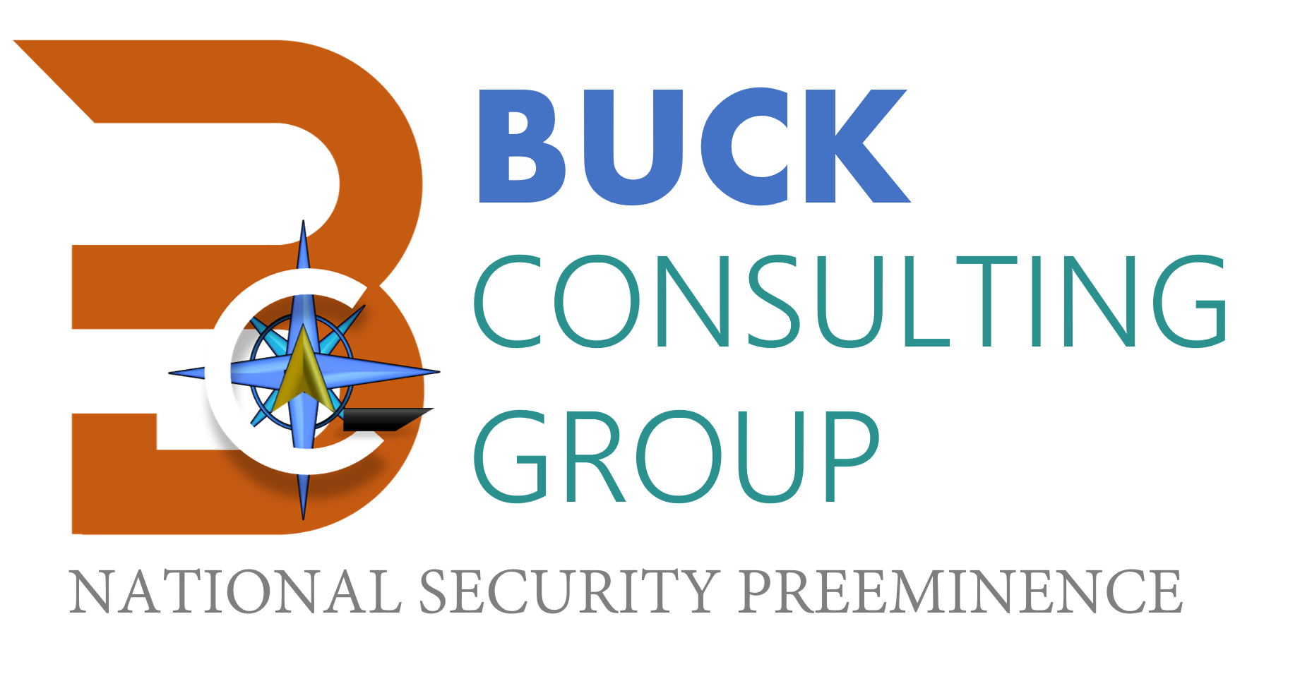 Buck Consulting Group