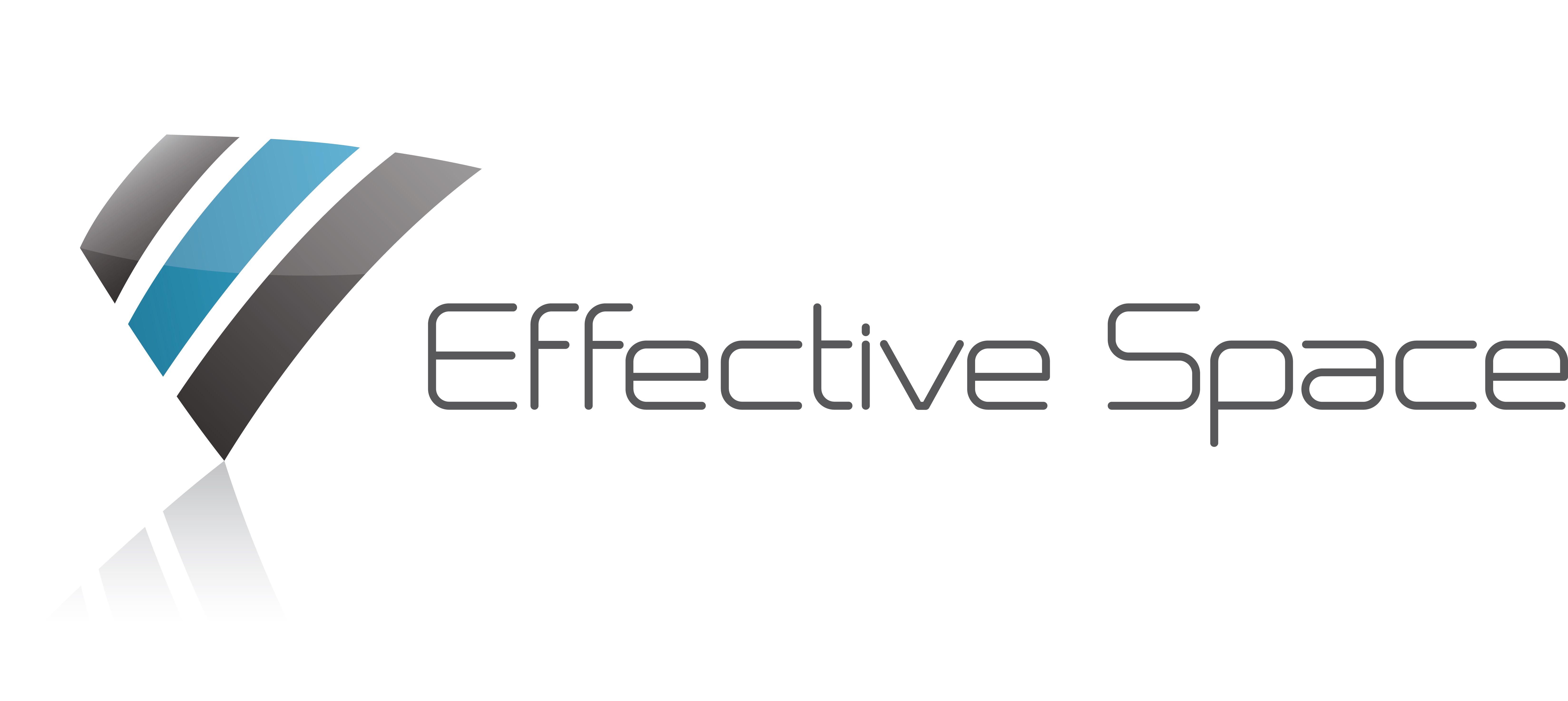 Effective Space Solutions Limited