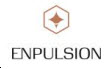 ENPULSION GmbH
